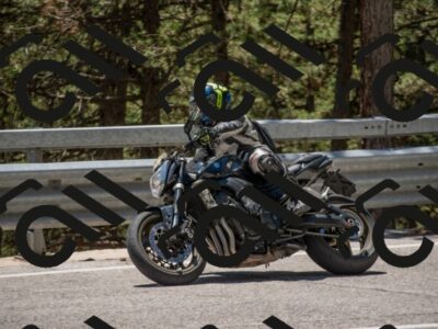 202506281329-DSC_5706_c4_