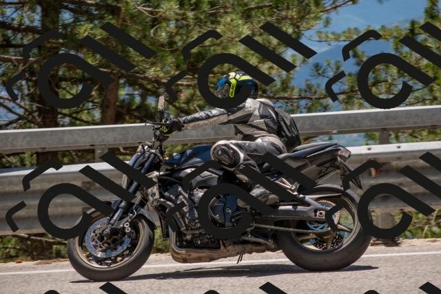 202506281329-DSC_5707_c4_