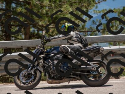 202506281329-DSC_5707_c4_