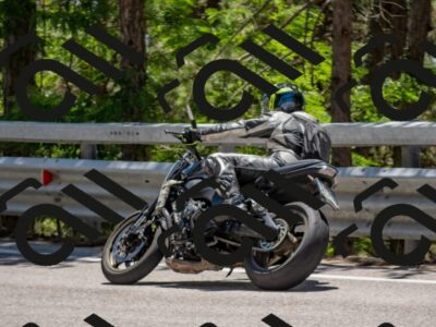 202506281329-DSC_5708_c4_