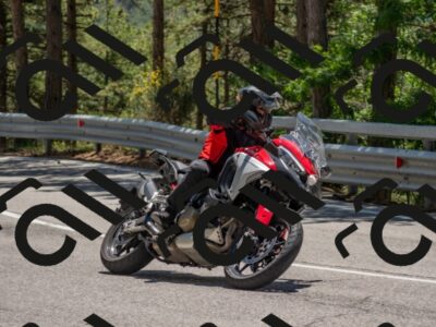 202506281329-DSC_5709_c4_