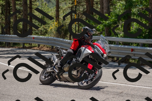 202506281329-DSC_5709_c4_