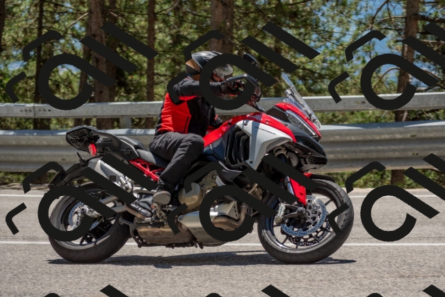 202506281329-DSC_5710_c4_