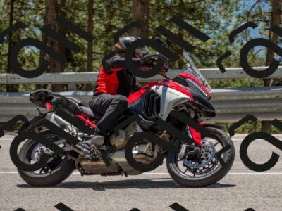 202506281329-DSC_5710_c4_