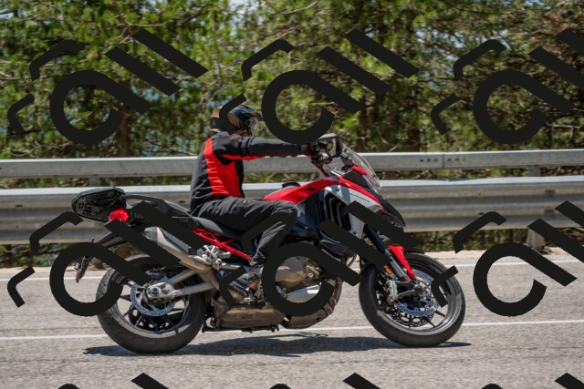 202506281329-DSC_5711_c4_