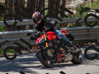 202506281329-DSC_5712_c4_