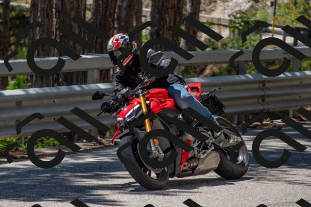 202506281329-DSC_5712_c4_