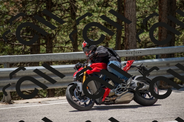 202506281329-DSC_5713_c4_