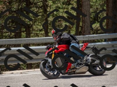 202506281329-DSC_5713_c4_