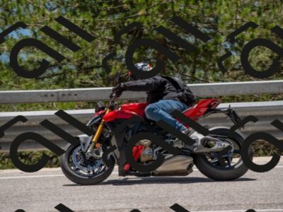 202506281329-DSC_5714_c4_