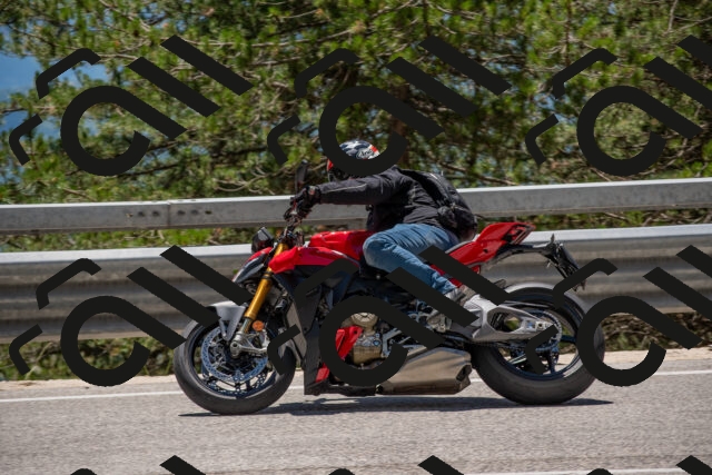 202506281329-DSC_5714_c4_