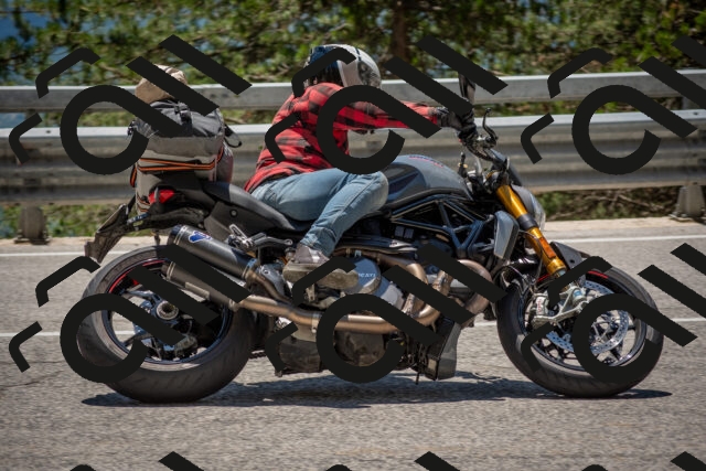 202506281329-DSC_5716_c4_