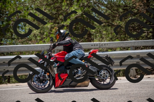 202506281329-DSC_5717_c4_