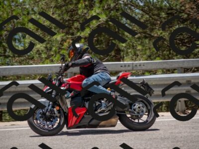 202506281329-DSC_5717_c4_