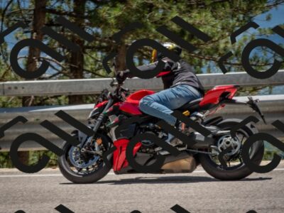 202506281329-DSC_5718_c4_