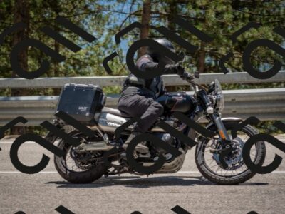 202506281330-DSC_5719_c4_