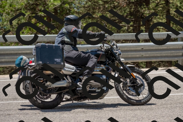 202506281330-DSC_5720_c4_