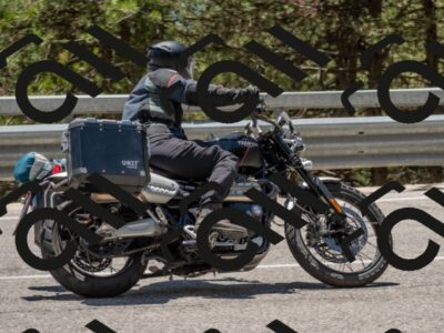 202506281330-DSC_5720_c4_