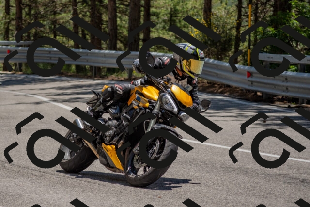 202506281333-DSC_5722_c4_