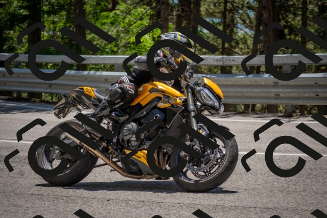 202506281333-DSC_5723_c4_