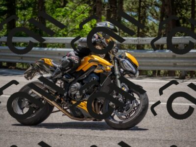 202506281333-DSC_5723_c4_