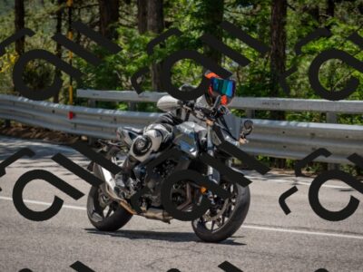 202506281333-DSC_5725_c4_