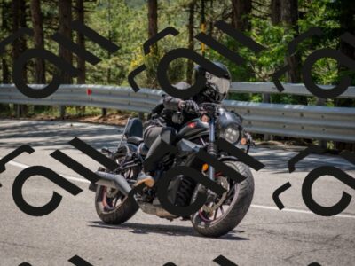 202506281333-DSC_5726_c4_