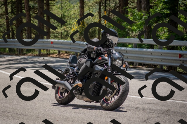 202506281333-DSC_5726_c4_