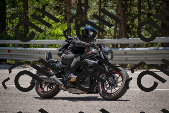 202506281333-DSC_5727_c4_