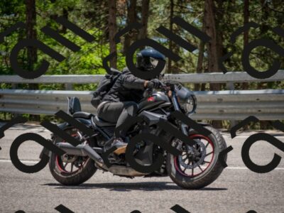 202506281333-DSC_5727_c4_