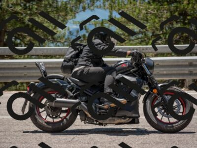 202506281333-DSC_5728_c4_