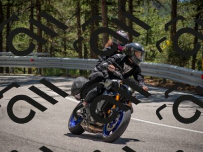 202506281334-DSC_5729_c4_