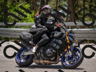 202506281334-DSC_5730_c4_