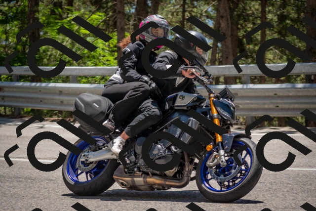 202506281334-DSC_5730_c4_