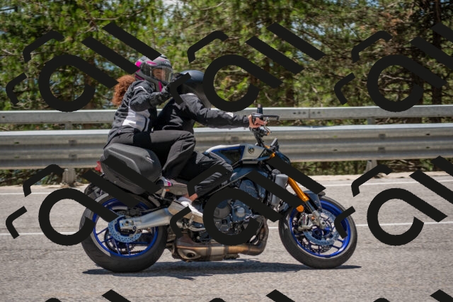 202506281334-DSC_5731_c4_