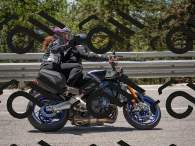 202506281334-DSC_5731_c4_