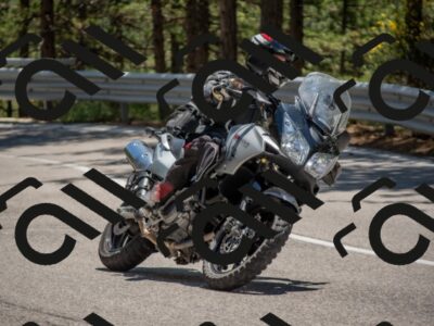 202506281336-DSC_5732_c4_