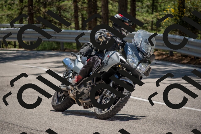 202506281336-DSC_5732_c4_