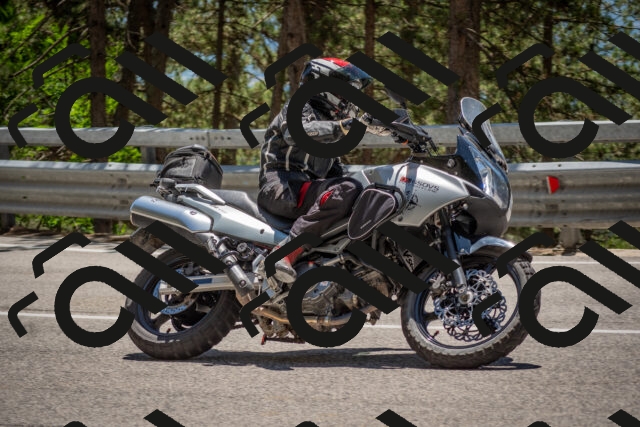 202506281336-DSC_5733_c4_