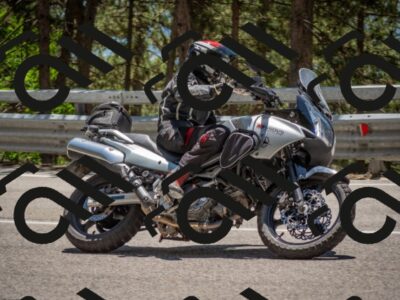 202506281336-DSC_5733_c4_