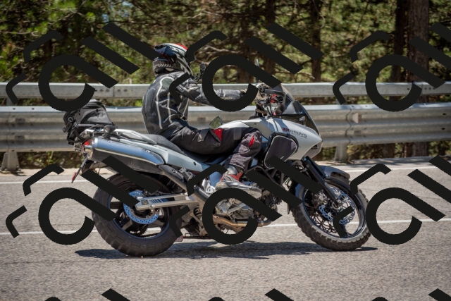 202506281336-DSC_5734_c4_