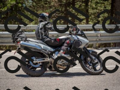 202506281336-DSC_5734_c4_