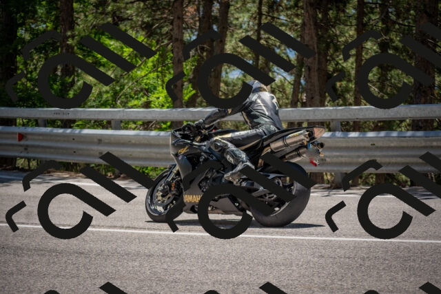 202506281336-DSC_5736_c4_