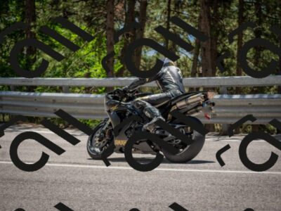 202506281336-DSC_5736_c4_