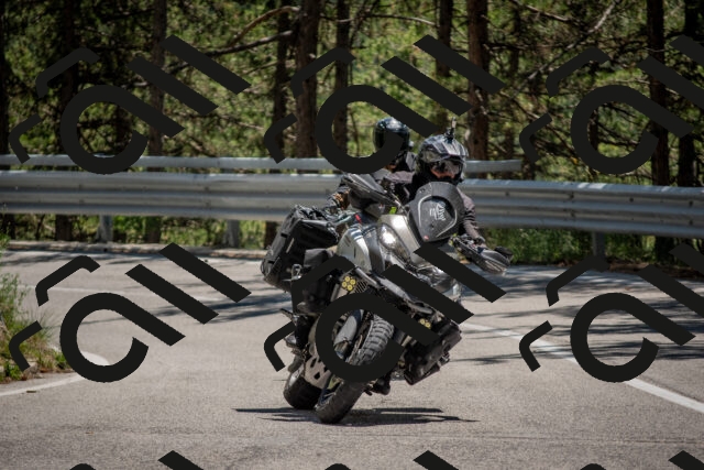 202506281338-DSC_5738_c4_