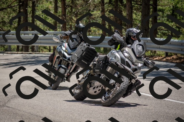 202506281338-DSC_5739_c4_