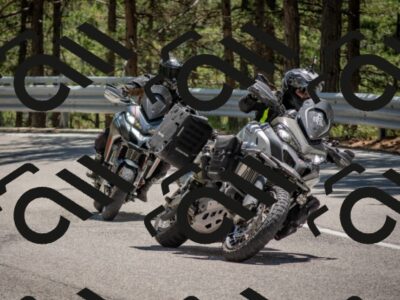 202506281338-DSC_5739_c4_