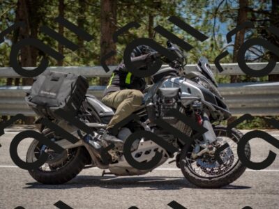 202506281338-DSC_5740_c4_