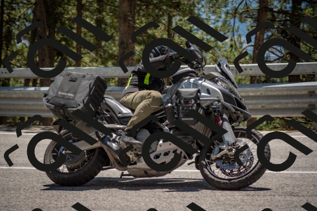 202506281338-DSC_5740_c4_