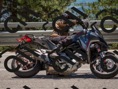 202506281338-DSC_5741_c4_